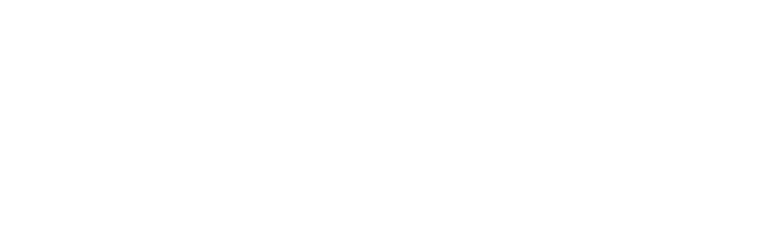 Spain to Ultra Europe